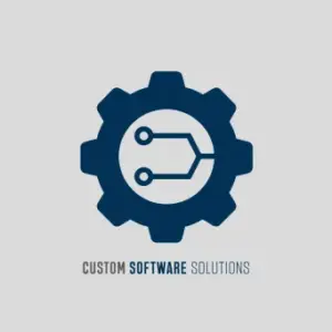 Custom Software Solutions