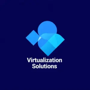 Virtualization Solutions