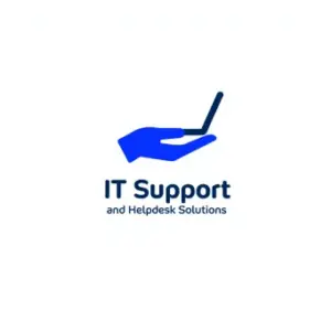 IT Support and Helpdesk Solutions