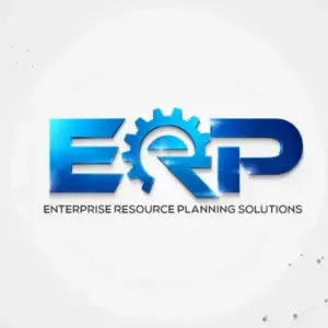 Enterprise Resource Planning (ERP) Solutions