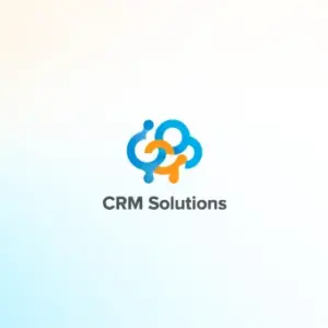 Customer Relationship Management (CRM) Solutions