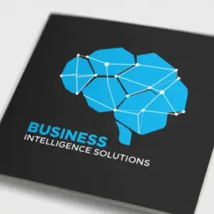 Business Intelligence Solutions