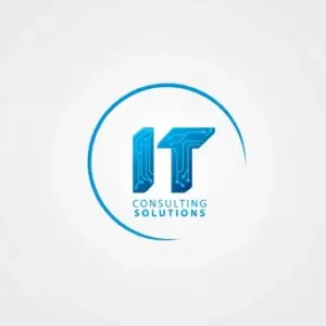IT Consulting Solutions