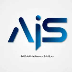 Artificial Intelligence Solutions