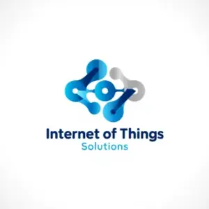 Internet of Things (IoT) Solutions