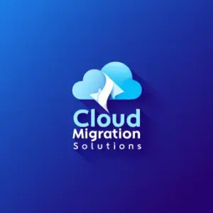 Cloud Migration Solutions