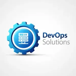 DevOps Solutions