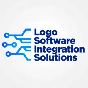 Software Integration Solutions