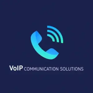 VoIP Communication Solutions
