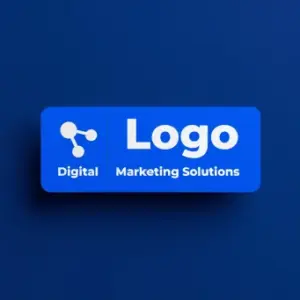 Digital Marketing Solutions