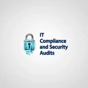 IT Compliance and Security Audits