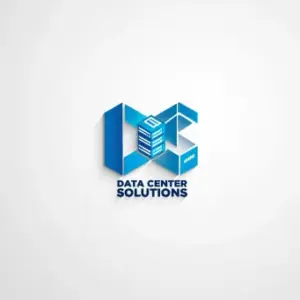 Data Center Solutions