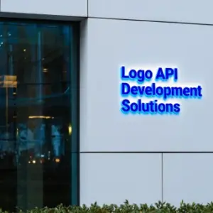 API Development Solutions