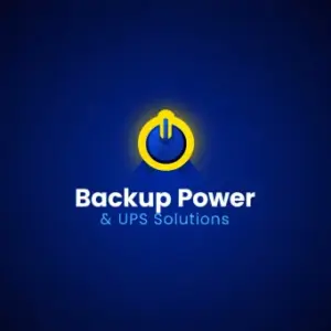 Backup Power & UPS Solutions