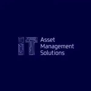 IT Asset Management Solutions