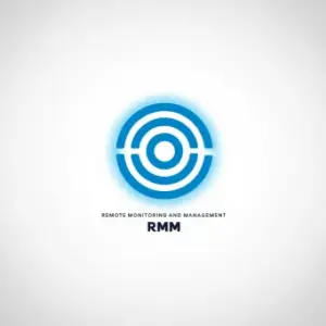 Remote Monitoring and Management (RMM)