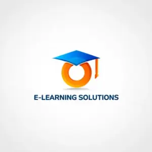 E-learning Solutions