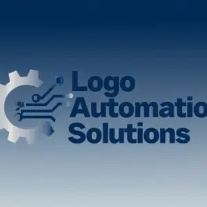 Automation Solutions