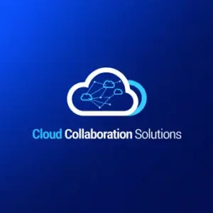 Cloud Collaboration Solutions