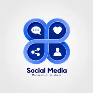 Social Media Management Solutions