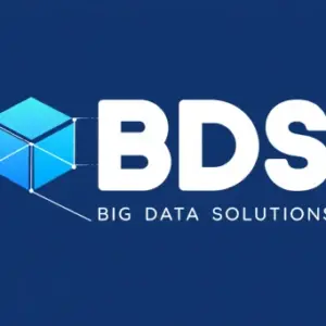 Big Data Solutions