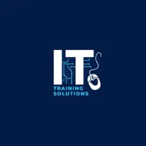 IT Training Solutions