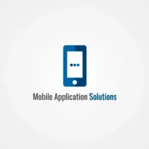 Mobile Application Solutions