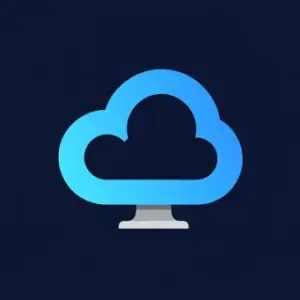 Cloud Computing Solutions