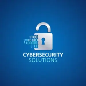 Cybersecurity Solutions