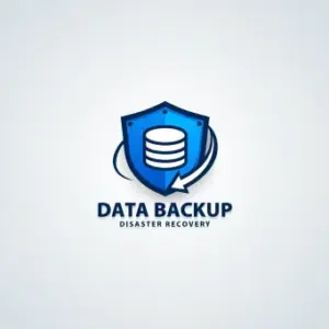Data Backup and Disaster Recovery