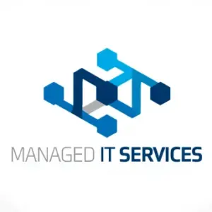 Managed IT Services