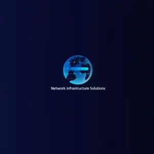 Network Infrastructure Solutions